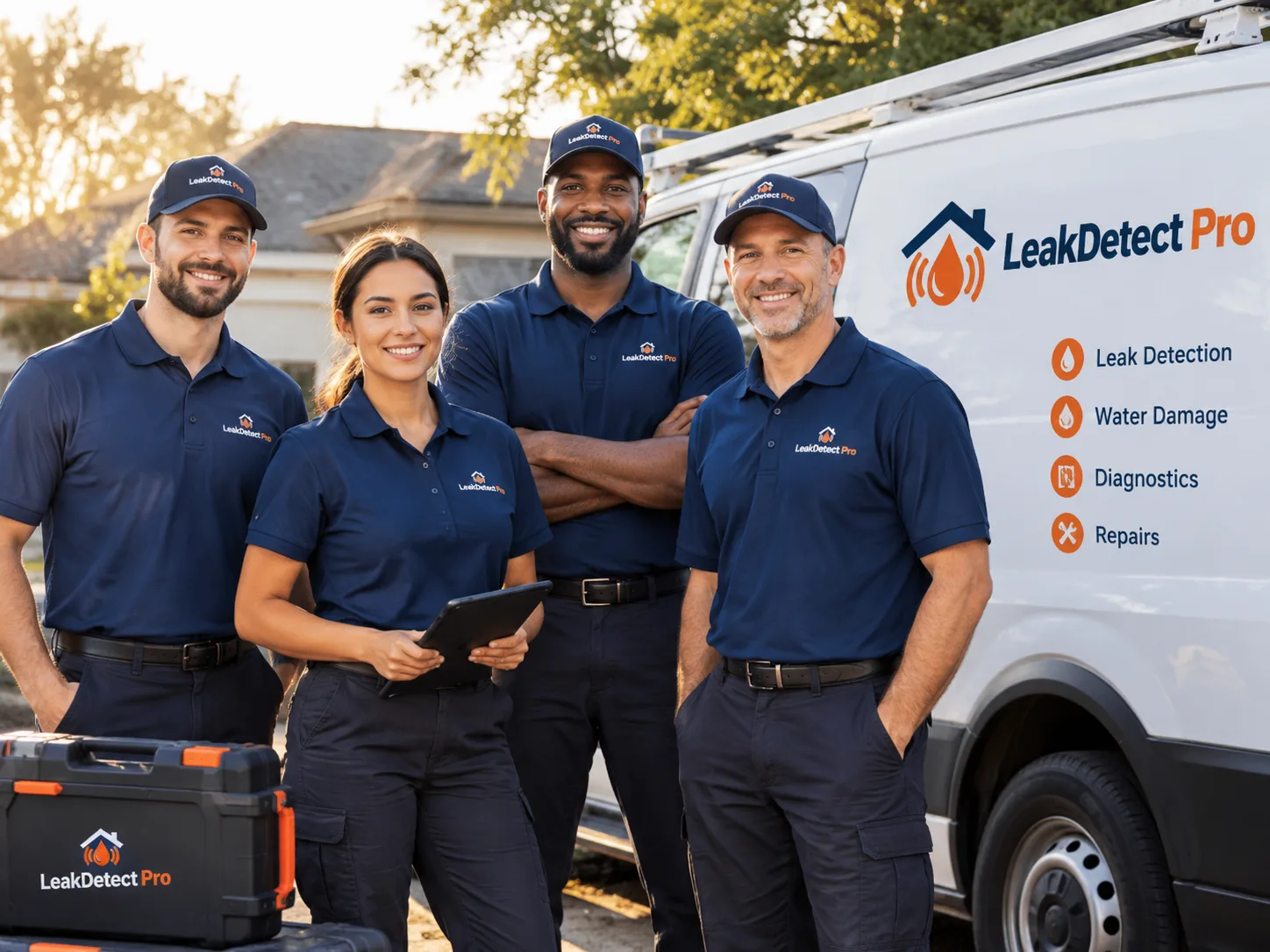 Roof Repair company in Deep River, CT